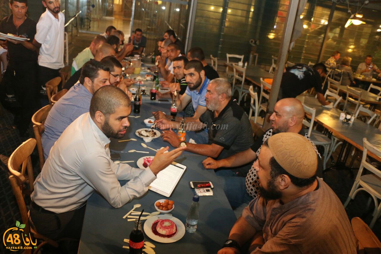 jam3iayaywq (10).jpg